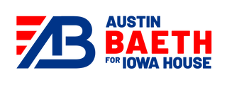 Austin Baeth