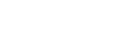 Austin Baeth