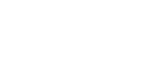 Austin Baeth